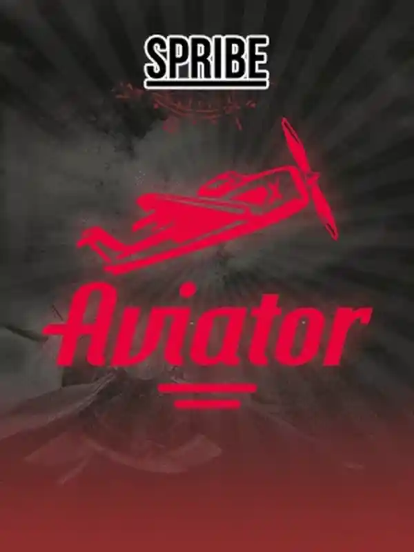 Aviator Casino Game by vk casino